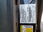 Ford Fusion 2013
