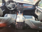 BMW X5 2013