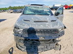 Dodge Durango 2023