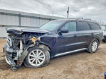 Dodge Durango 2015