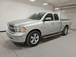 RAM 1500 2015