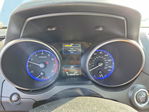 Subaru Legacy 2015