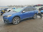 Subaru Outback 2020