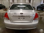 Kia Spectra 2009