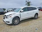 Buick Enclave 2017