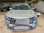 Chevrolet Equinox 2018