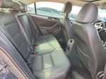 Volkswagen Jetta 2012