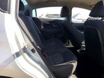 Kia Rio 2016