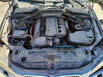 BMW Series 5 2004