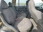 Jeep Cherokee 2004