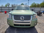 Mercury Mariner 2009