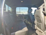 RAM 1500 2025