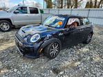 MINI Cooper 2023