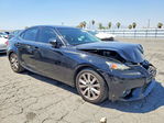 Lexus IS 2016
