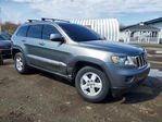 Jeep Cherokee 2012