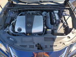 Lexus ES 2021