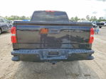 GMC Sierra 2016