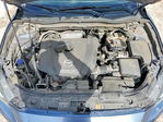 Mazda 3 2015