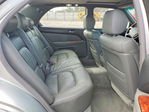 Lexus LS 1999