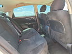 Nissan Altima 2014