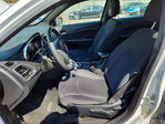 Chrysler 200 2014