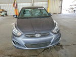 Hyundai Accent 2016
