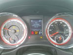 Dodge Durango 2013