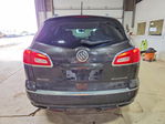 Buick Enclave 2014