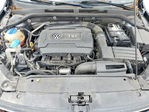 Volkswagen Jetta 2017
