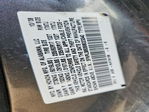 Honda Odyssey 2009