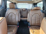 Chrysler Pacifica 2017
