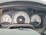 Dodge Dakota 2005