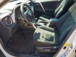 Toyota RAV 4 2015