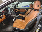 BMW Series 4 2015
