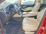 Buick Envision 2017