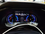 Toyota RAV 4 2022