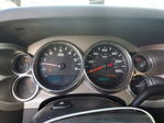 GMC Sierra 2011