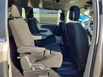 Chrysler Voyager 2015