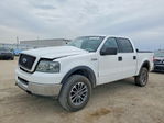 Ford F-150 2005