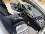 BMW Series 3 2014