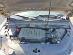 Buick Enclave 2008