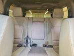 Honda Pilot 2013