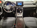 Toyota RAV 4 2019