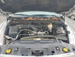 RAM 1500 2014