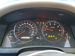 Lexus GX 2005
