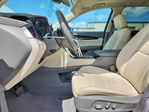 Cadillac XT6 2022