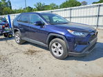 Toyota RAV 4 2020