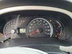 Toyota Sienna 2013