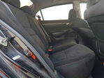 Honda Civic 2007