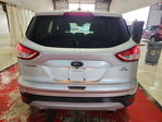 Ford Escape 2016